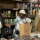 Your Guide to Food Pantries in Duluth GA - Help &amp; Resources | World’s Most Delicious Foods: Must-Try Dishes from Every Country