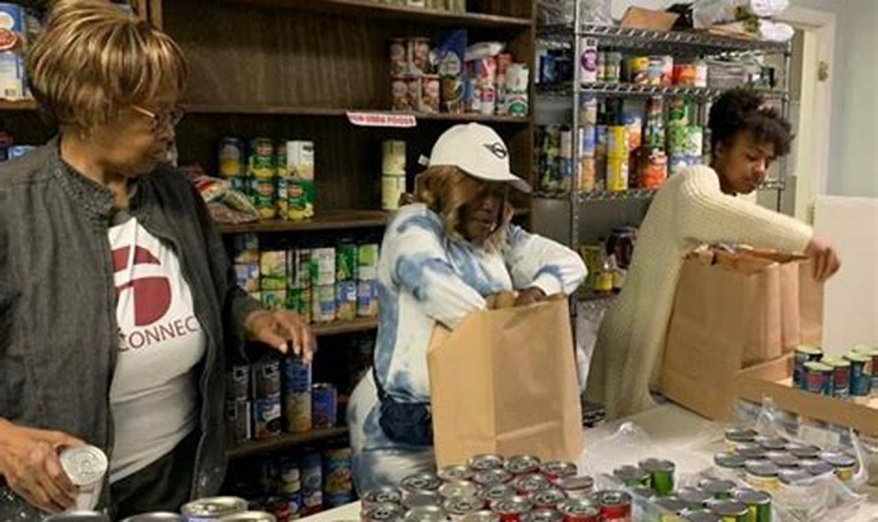 Your Guide to Food Pantries in Duluth GA - Help & Resources World’s Most Delicious Foods: Must-Try Dishes from Every Country Your Guide to Food Pantries in Duluth GA - Help & Resources | World’s Most Delicious Foods: Must-Try Dishes from Every Country