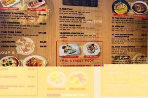 Best Thai Food in Breckenridge, CO: A Local's Guide World’s Most Delicious Foods: Must-Try Dishes from Every Country Best Thai Food in Breckenridge, CO: A Local's Guide | World’s Most Delicious Foods: Must-Try Dishes from Every Country