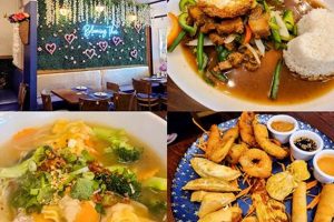 Best Thai Food in Bloomington, IN: Your Guide World’s Most Delicious Foods: Must-Try Dishes from Every Country Best Thai Food in Bloomington, IN: Your Guide | World’s Most Delicious Foods: Must-Try Dishes from Every Country