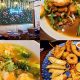 Best Thai Food in Bloomington, IN: Your Guide | World’s Most Delicious Foods: Must-Try Dishes from Every Country