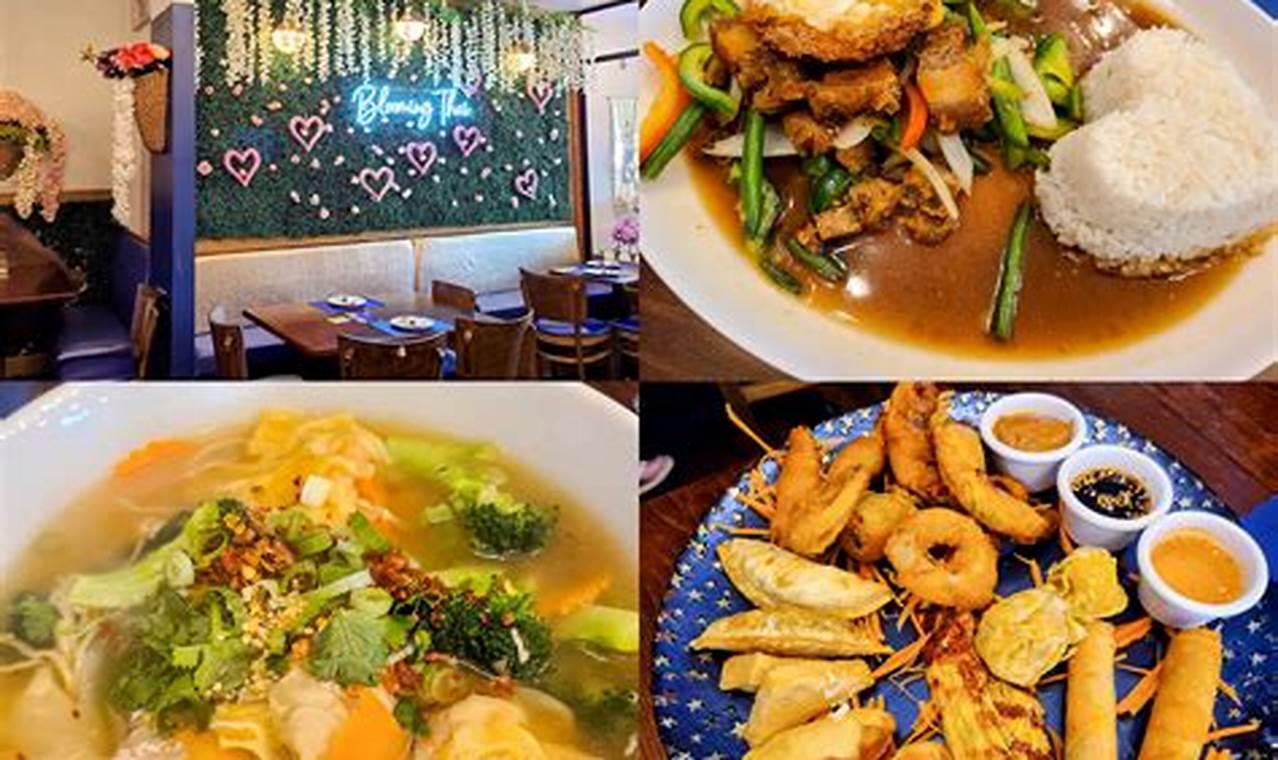 Best Thai Food in Bloomington, IN: Your Guide World’s Most Delicious Foods: Must-Try Dishes from Every Country Best Thai Food in Bloomington, IN: Your Guide | World’s Most Delicious Foods: Must-Try Dishes from Every Country