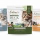 Get Free Cat Food Samples: Freebies & Deals | World’s Most Delicious Foods: Must-Try Dishes from Every Country