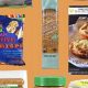 Top Picks: Best Healthy Trader Joe's Food List | World’s Most Delicious Foods: Must-Try Dishes from Every Country