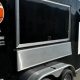 Your Big Lou's Food Truck: Delicious On Wheels! | World’s Most Delicious Foods: Must-Try Dishes from Every Country