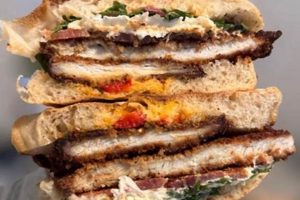 Best Five Little Birds Food Truck: Menus & More! World’s Most Delicious Foods: Must-Try Dishes from Every Country Best Five Little Birds Food Truck: Menus & More! | World’s Most Delicious Foods: Must-Try Dishes from Every Country