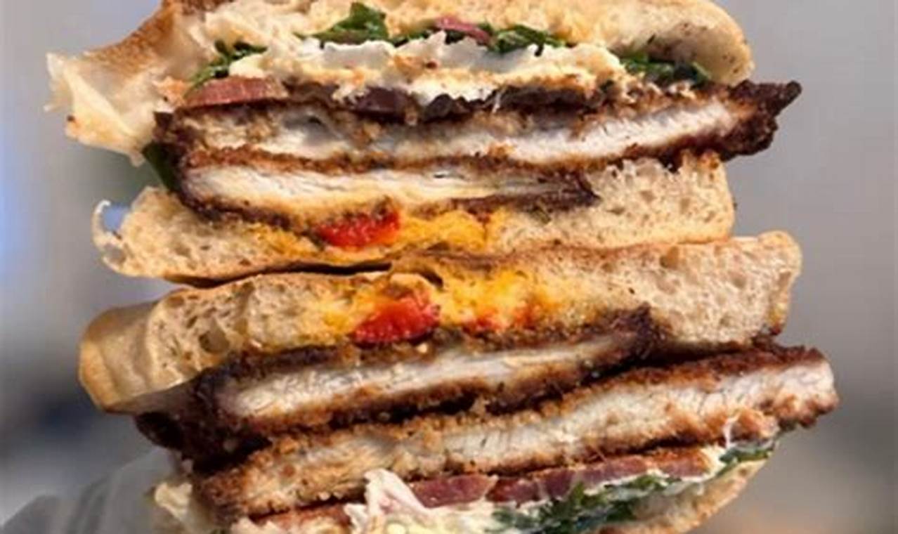 Best Five Little Birds Food Truck: Menus & More! | World’s Most Delicious Foods: Must-Try Dishes from Every Country