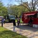 Best Food Trucks Downtown Houston Guide [Year] | World’s Most Delicious Foods: Must-Try Dishes from Every Country