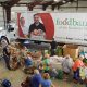 Cape Coral Food Bank: Fight Hunger Locally [Year] | World’s Most Delicious Foods: Must-Try Dishes from Every Country