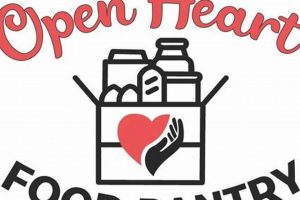 Find a Food Pantry Near Hollywood, FL: Locations &amp; Help | World’s Most Delicious Foods: Must-Try Dishes from Every Country