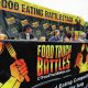 Top CT Food Truck Battles: Taste of CT Showdown | World’s Most Delicious Foods: Must-Try Dishes from Every Country