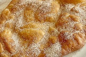 Drive Sales: Elephant Ear Food Truck Business Tips World’s Most Delicious Foods: Must-Try Dishes from Every Country Drive Sales: Elephant Ear Food Truck Business Tips | World’s Most Delicious Foods: Must-Try Dishes from Every Country