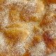 Drive Sales: Elephant Ear Food Truck Business Tips | World’s Most Delicious Foods: Must-Try Dishes from Every Country