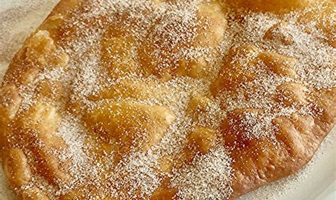 Drive Sales: Elephant Ear Food Truck Business Tips World’s Most Delicious Foods: Must-Try Dishes from Every Country Drive Sales: Elephant Ear Food Truck Business Tips | World’s Most Delicious Foods: Must-Try Dishes from Every Country