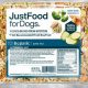 Top Frozen Dog Food Brands: Guide &amp; Reviews | World’s Most Delicious Foods: Must-Try Dishes from Every Country