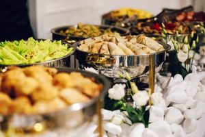 Top Tier: Best Food Catering in Mineola, NY ★ Events! World’s Most Delicious Foods: Must-Try Dishes from Every Country Top Tier: Best Food Catering in Mineola, NY ★ Events! | World’s Most Delicious Foods: Must-Try Dishes from Every Country