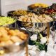 Top Tier: Best Food Catering in Mineola, NY ★ Events! | World’s Most Delicious Foods: Must-Try Dishes from Every Country