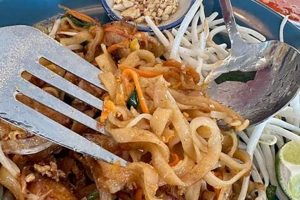 Best Thai Food Murray Utah: Authentic & Delicious World’s Most Delicious Foods: Must-Try Dishes from Every Country Best Thai Food Murray Utah: Authentic & Delicious | World’s Most Delicious Foods: Must-Try Dishes from Every Country