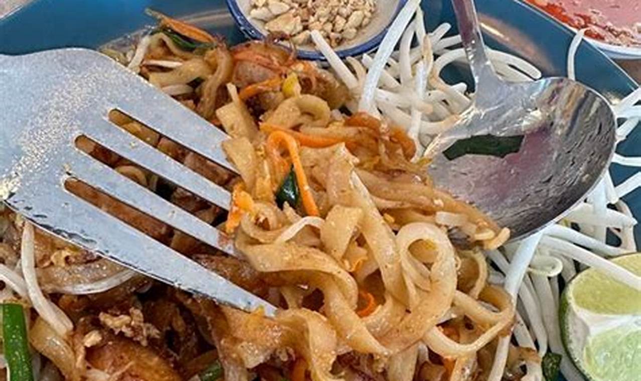 Best Thai Food Murray Utah: Authentic & Delicious World’s Most Delicious Foods: Must-Try Dishes from Every Country Best Thai Food Murray Utah: Authentic & Delicious | World’s Most Delicious Foods: Must-Try Dishes from Every Country