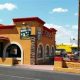 Best Mexican Food Drive Through Near You: Quick & Easy! | World’s Most Delicious Foods: Must-Try Dishes from Every Country
