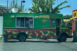 Best Food Truck Wilmington NC: Locating Your Eats! World’s Most Delicious Foods: Must-Try Dishes from Every Country Best Food Truck Wilmington NC: Locating Your Eats! | World’s Most Delicious Foods: Must-Try Dishes from Every Country