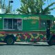 Best Food Truck Wilmington NC: Locating Your Eats! | World’s Most Delicious Foods: Must-Try Dishes from Every Country