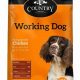 Fueling Performance: Best Dog Food for Working Dogs Today | World’s Most Delicious Foods: Must-Try Dishes from Every Country