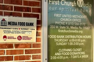 Your Local Media, PA Food Bank: Fight Hunger Now! World’s Most Delicious Foods: Must-Try Dishes from Every Country Your Local Media, PA Food Bank: Fight Hunger Now! | World’s Most Delicious Foods: Must-Try Dishes from Every Country