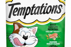 Temptations Cat Food Reviews: Are They Worth It? (2024) World’s Most Delicious Foods: Must-Try Dishes from Every Country Temptations Cat Food Reviews: Are They Worth It? (2024) | World’s Most Delicious Foods: Must-Try Dishes from Every Country