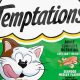 Temptations Cat Food Reviews: Are They Worth It? (2024) | World’s Most Delicious Foods: Must-Try Dishes from Every Country