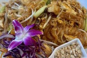 Best Thai Food Encino: Your Ultimate Guide! World’s Most Delicious Foods: Must-Try Dishes from Every Country Best Thai Food Encino: Your Ultimate Guide! | World’s Most Delicious Foods: Must-Try Dishes from Every Country