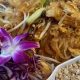 Best Thai Food Encino: Your Ultimate Guide! | World’s Most Delicious Foods: Must-Try Dishes from Every Country