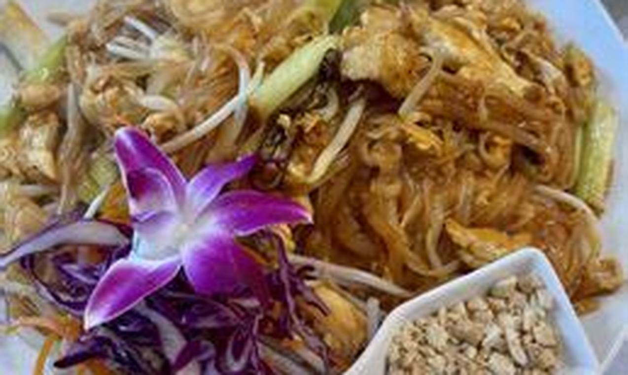 Best Thai Food Encino: Your Ultimate Guide! World’s Most Delicious Foods: Must-Try Dishes from Every Country Best Thai Food Encino: Your Ultimate Guide! | World’s Most Delicious Foods: Must-Try Dishes from Every Country