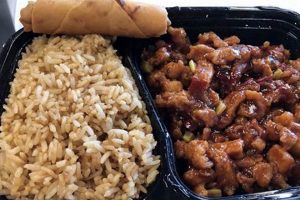 Best Chinese Food Centreville VA: Top Spots & Dishes | World’s Most Delicious Foods: Must-Try Dishes from Every Country