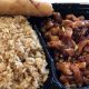 Best Chinese Food Centreville VA: Top Spots & Dishes | World’s Most Delicious Foods: Must-Try Dishes from Every Country