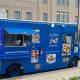Best Champaign Food Trucks: Locating Mobile Eats Near You | World’s Most Delicious Foods: Must-Try Dishes from Every Country