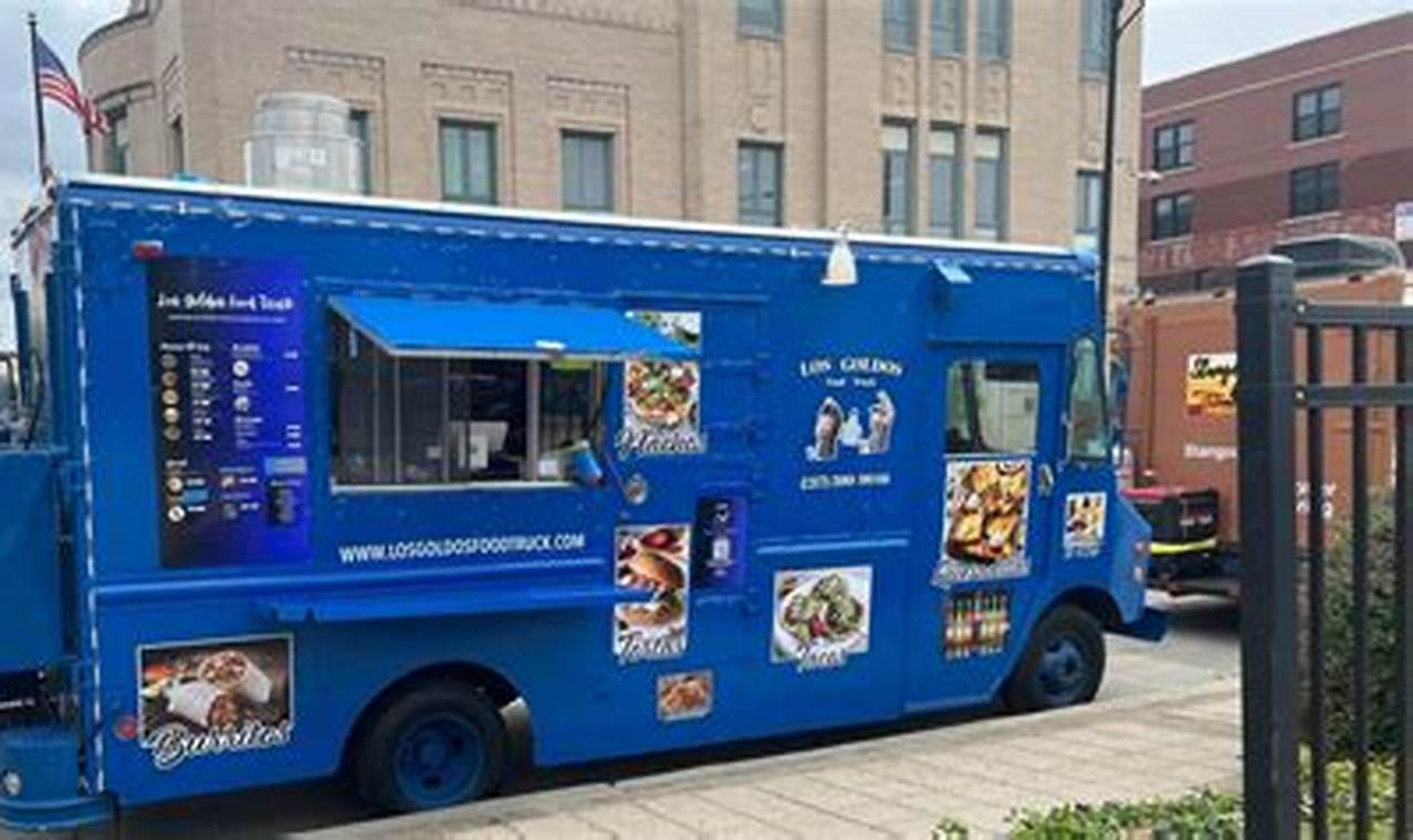 Best Champaign Food Trucks: Locating Mobile Eats Near You World’s Most Delicious Foods: Must-Try Dishes from Every Country Best Champaign Food Trucks: Locating Mobile Eats Near You | World’s Most Delicious Foods: Must-Try Dishes from Every Country