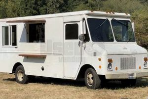 Best Step Van Food Truck: Guide & More! World’s Most Delicious Foods: Must-Try Dishes from Every Country Best Step Van Food Truck: Guide & More! | World’s Most Delicious Foods: Must-Try Dishes from Every Country