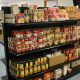 Find a Food Pantry in Beloit, WI: Locations & Info | World’s Most Delicious Foods: Must-Try Dishes from Every Country