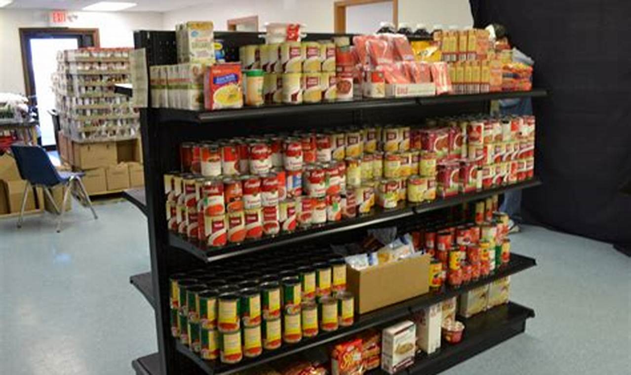Find a Food Pantry in Beloit, WI: Locations & Info World’s Most Delicious Foods: Must-Try Dishes from Every Country Find a Food Pantry in Beloit, WI: Locations & Info | World’s Most Delicious Foods: Must-Try Dishes from Every Country