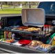 Boost Your Food Truck Tailgate Business: Tips & Tricks | World’s Most Delicious Foods: Must-Try Dishes from Every Country
