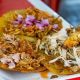 Taste of Merida: Mexico Food Adventures &amp; More! | World’s Most Delicious Foods: Must-Try Dishes from Every Country