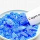 Is Copper Sulfate in Dog Food Safe? Benefits & Risks | World’s Most Delicious Foods: Must-Try Dishes from Every Country