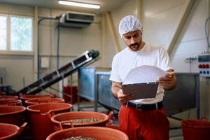 Top Food & Beverage Recruiters: Industry Experts You Need | World’s Most Delicious Foods: Must-Try Dishes from Every Country