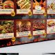 Design Your Custom Food Truck Menu Board Today! | World’s Most Delicious Foods: Must-Try Dishes from Every Country