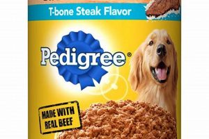 Buy PEDIGREE Dog Food Cans: Nutritious Meals | World’s Most Delicious Foods: Must-Try Dishes from Every Country