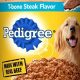 Buy PEDIGREE Dog Food Cans: Nutritious Meals | World’s Most Delicious Foods: Must-Try Dishes from Every Country