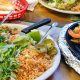 Best Mexican Food in Port Aransas: A Flavor Guide | World’s Most Delicious Foods: Must-Try Dishes from Every Country