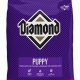 Fuel Your Dog: Diamond Hi Energy Dog Food For Active Dogs | World’s Most Delicious Foods: Must-Try Dishes from Every Country