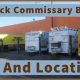 Food Truck Commissary: Kitchen Space & More! | World’s Most Delicious Foods: Must-Try Dishes from Every Country